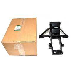 BRACKET - LR - LR004810LR