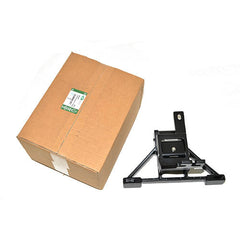 BRACKET - LR - LR004812LR