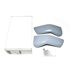 COVER - LR - LR004866LR