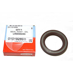 SEAL ASSY - OIL - CORTECO - LR005024G