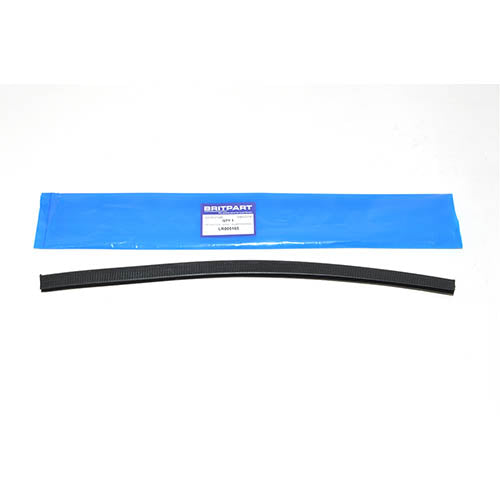 PROTECTOR - EDGE - QUARTER PANEL - BRITPART - LR005165