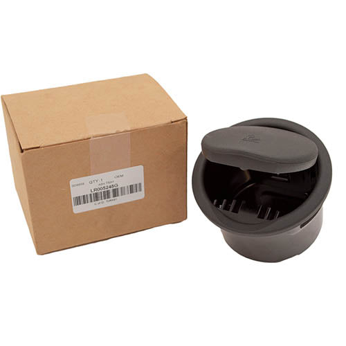 ASH TRAY - OEM - LR005248G