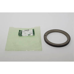 TRIGGER WHEEL - CAMSHAFT TIMING - LR - LR005254LR