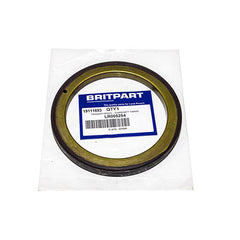 TRIGGER WHEEL - CAMSHAFT TIMING - BRITPART - LR005254