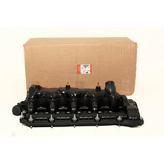 MANIFOLD ASSY - INLET - LR - LR005274LR