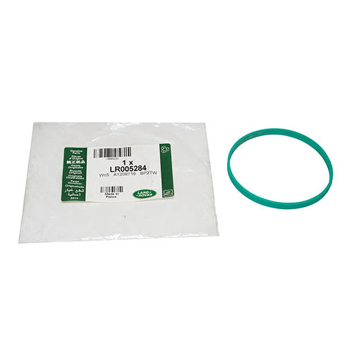 GASKET - LR - LR005284LR
