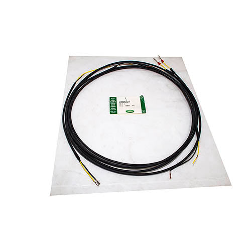 WIRE - BATTERY CIRCUIT REPAIR - LR - LR005327LR