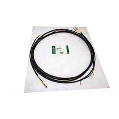 WIRE - BATTERY CIRCUIT REPAIR - LR - LR005327LR