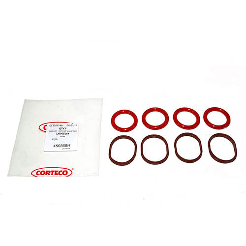 GASKET - INTAKE MANIFOLD - OEM - LR005364