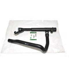 HOSE - LR - LR005563LR