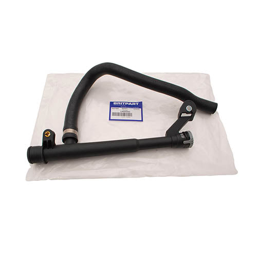 HOSE - Britpart - LR005563