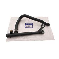 HOSE - Britpart - LR005563