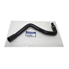 HOSE - BRITPART - LR005566