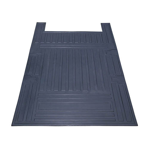 MAT - BRITPART - LR005613