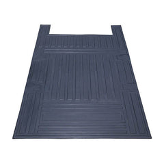 MAT - BRITPART - LR005613