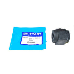 Superceded by LR034392 - - LR005648