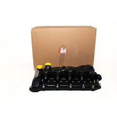 MANIFOLD ASSY - INLET - LR - LR005659LR