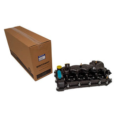 MANIFOLD ASSY - INLET - BRITPART - LR005659