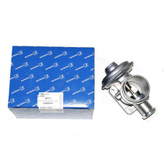 VALVE - EXHAUST GAS RECIRCULATION - PIERBURG - LR005791
