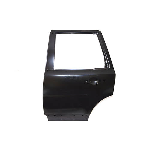 DOOR ASSY - REAR - LESS HINGES - LR - LR005852LR