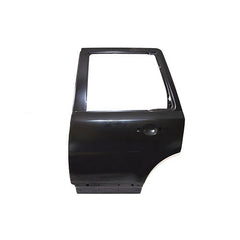 DOOR ASSY - REAR - LESS HINGES - LR - LR005852LR