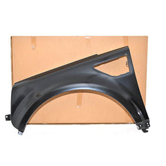 FENDER ASSY - FRONT - BRITPART - LR005868