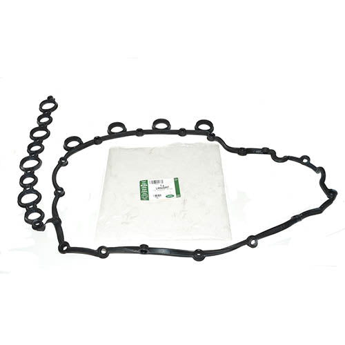 GASKET - INTAKE MANIFOLD - LR - LR005897LR