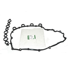 GASKET - INTAKE MANIFOLD - LR - LR005897LR