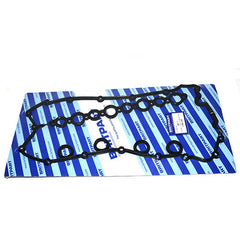 GASKET - INTAKE MANIFOLD - BRITPART - LR005897