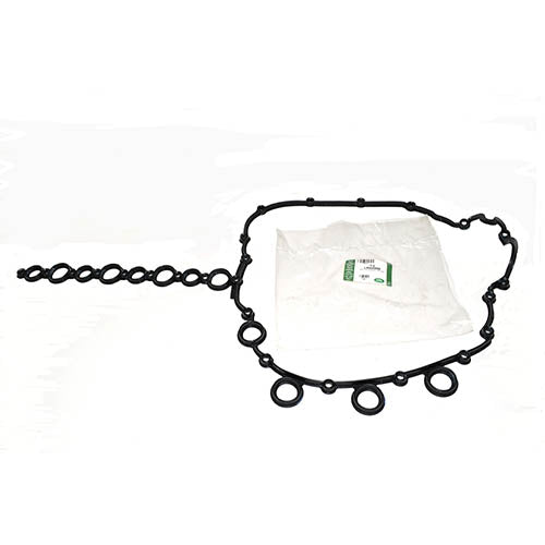 GASKET - INTAKE MANIFOLD - LR - LR005898LR