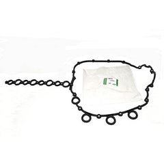 GASKET - INTAKE MANIFOLD - LR - LR005898LR