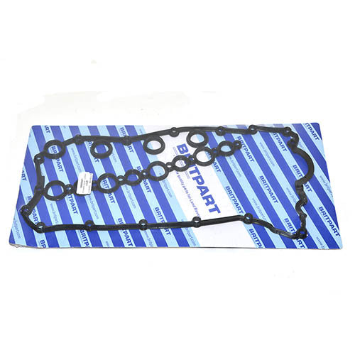 GASKET - INTAKE MANIFOLD - BRITPART - LR005898