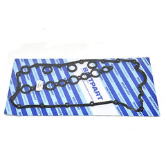 GASKET - INTAKE MANIFOLD - BRITPART - LR005898