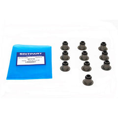 SEAL - VALVE STEM - BRITPART - LR005901
