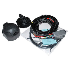 TOWING KIT N TYPE - OEM - LR005920