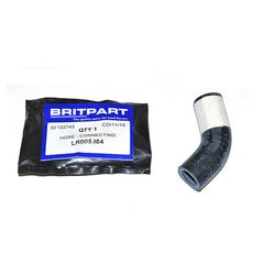HOSE - CONNECTING - BRITPART - LR005984