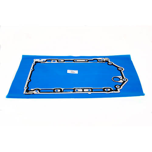 GASKET - OEM - LR005994