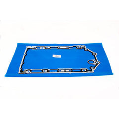 GASKET - OEM - LR005994