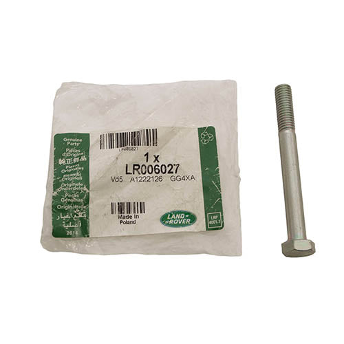 BOLT - LR - LR006027LR