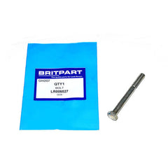 BOLT - OEM - LR006027