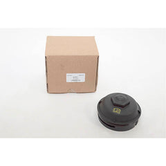 COVER - OEM - LR006031G