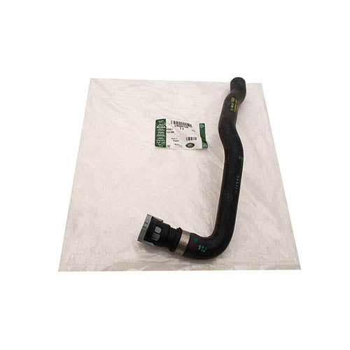 HOSE - AUXILIARY HEATER OUTLET - LR - LR006144LR