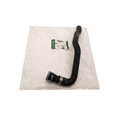 HOSE - AUXILIARY HEATER OUTLET - LR - LR006144LR
