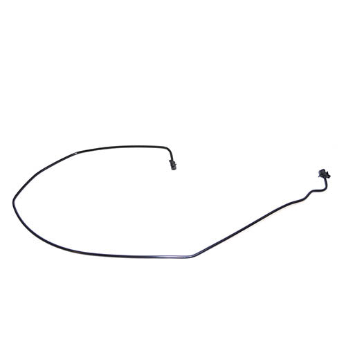 HOSE - OVERFLOW CONTAINER - LR - LR006150LR