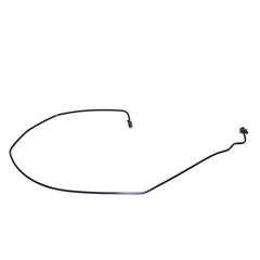 HOSE - OVERFLOW CONTAINER - LR - LR006150LR