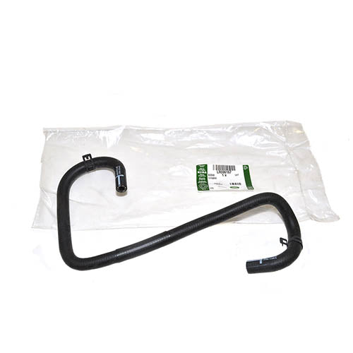 HOSE - LR - LR006157LR