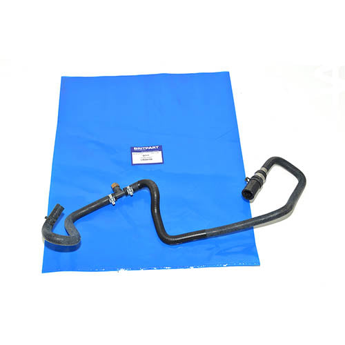 HOSE ASSY - BRITPART - LR006158