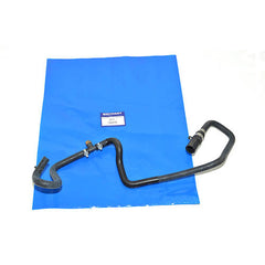 HOSE ASSY - BRITPART - LR006158