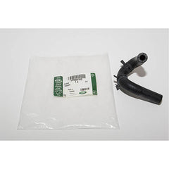 HOSE - LR - LR006162LR