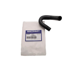 HOSE - Britpart - LR006162